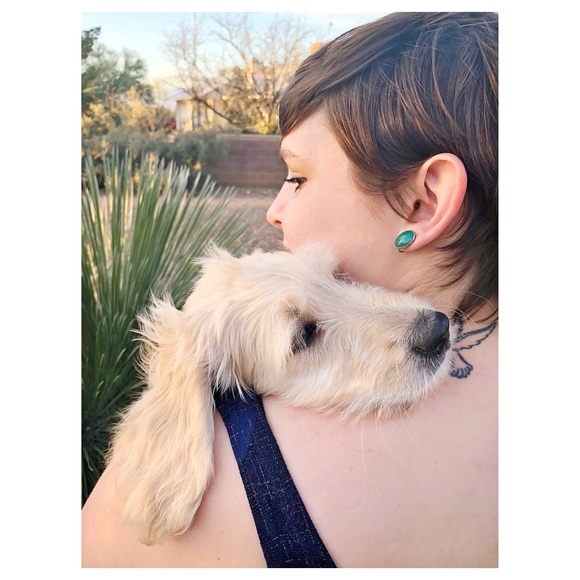 Welcome to my Closet! - Picture 5 of 5